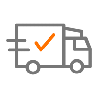 fast-delivery