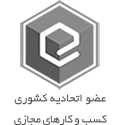 image (12) (1)