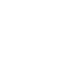 Advice-Icon