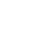CCTV-Icon1