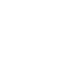 CRM-Icon