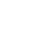Cabling-Icon