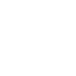 Paging-Network-Icon2