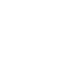 Telecommunication-Icon