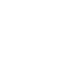 Telecommunication-networks-Icon