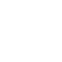 Telecommunications-Icon