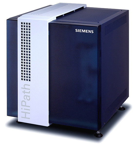 hipath_3800_v7_ref_l30251-u600-g346